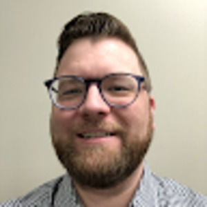 Meet your Posher, Seth